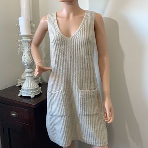 🔥NEW Kersh sweater dress